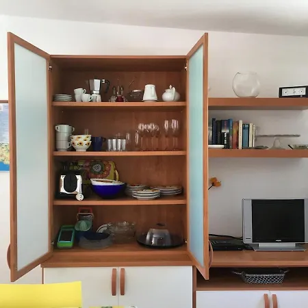 House Pria Stella, Your Retreat Near Cinque Terre