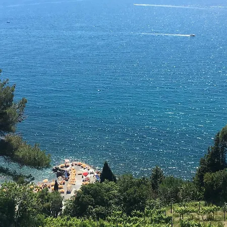 Сasa de vacaciones House Pria Stella, Your Retreat Near Cinque Terre